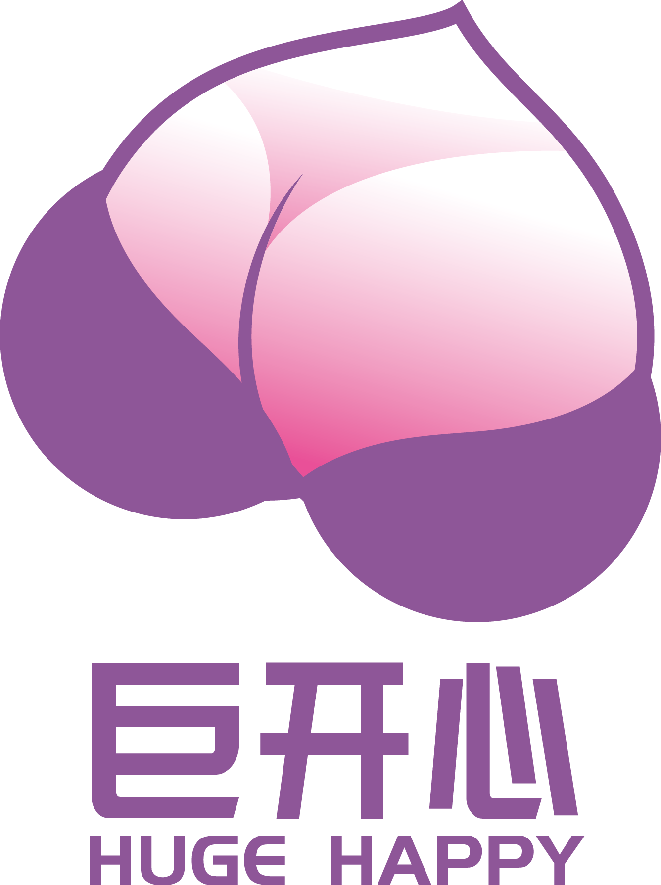 sexy underwear – huge happy