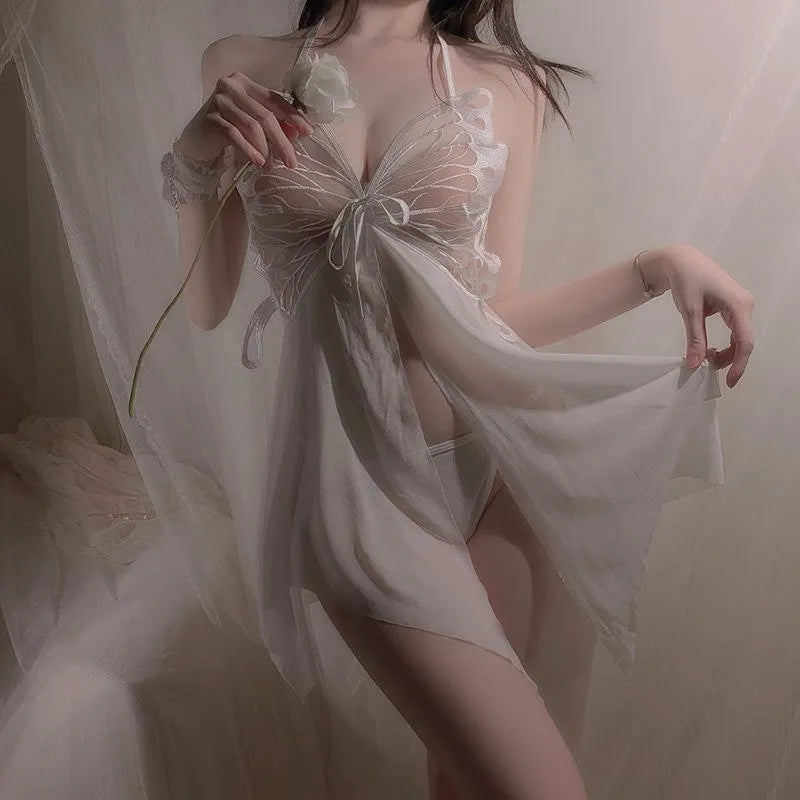 Title: Unveiling Authenticity: The Real Doll Experience