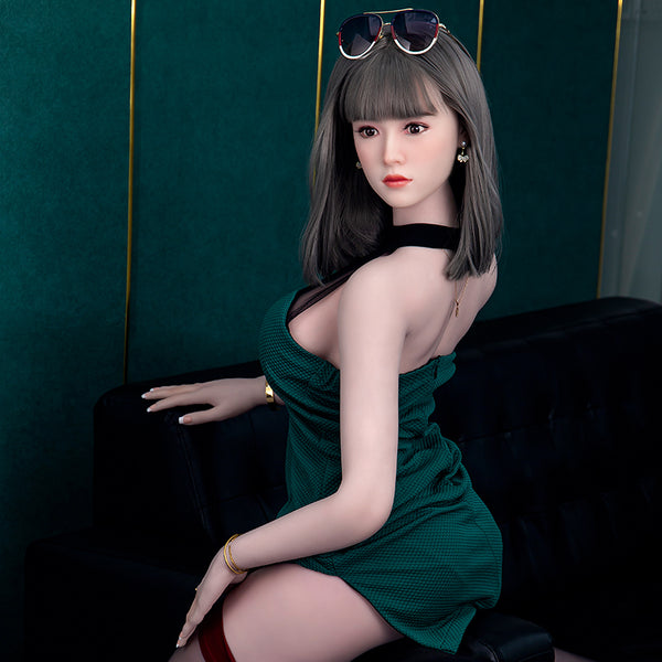 Real doll 155cm Encore